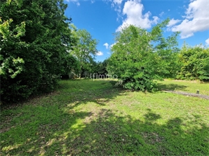 terrain a batir à la vente -   33520  BRUGES, surface 720 m2 vente terrain a batir - UBI451704386
